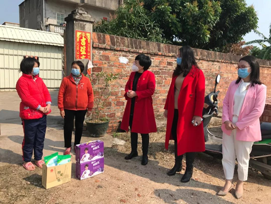 1588750004505756.png 微信截图_20200506152642.png