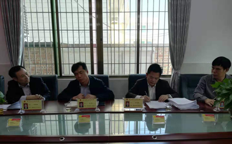 1588752449696631.png 微信截图_20200506160606.png