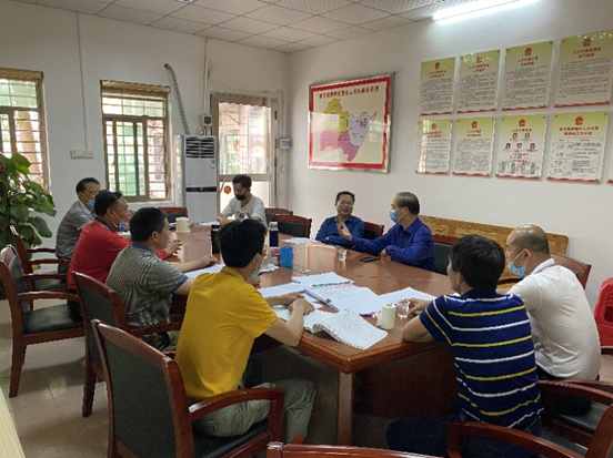 1588752983947060.png 微信截图_20200506161519.png