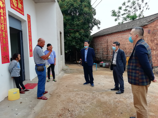 1588753156226891.png 微信截图_20200506161749.png