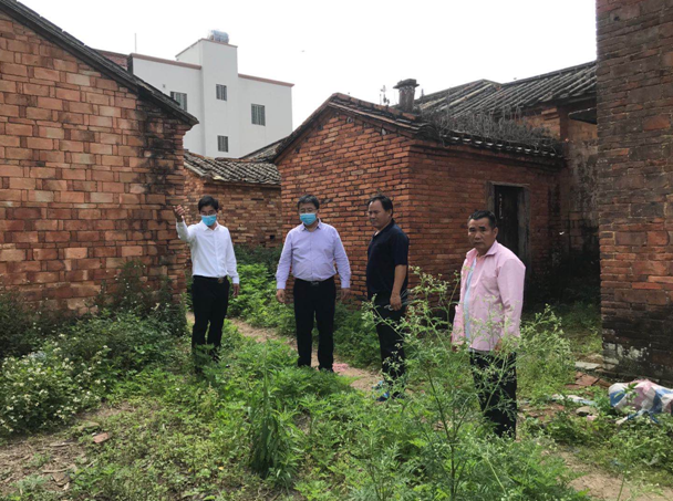 1588753169831896.png 微信截图_20200506161821.png