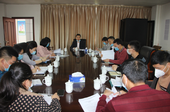 1588753467645492.png 微信截图_20200506162107.png