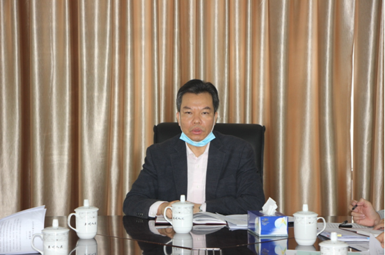 1588753481650912.png 微信截图_20200506162130.png