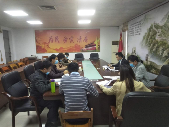 1588753710477809.png 微信截图_20200506162636.png