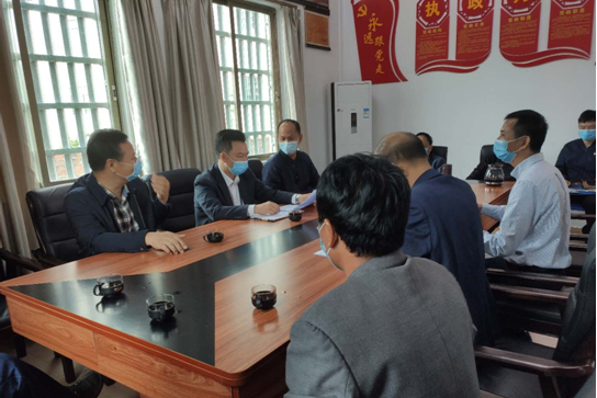 1588754182180607.png 微信截图_20200506163321.png