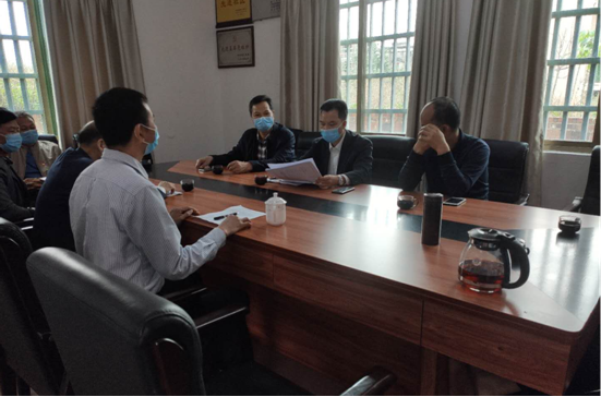 1588754200511244.png 微信截图_20200506163438.png