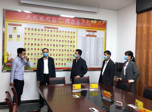 1588754386729096.png 微信截图_20200506163745.png