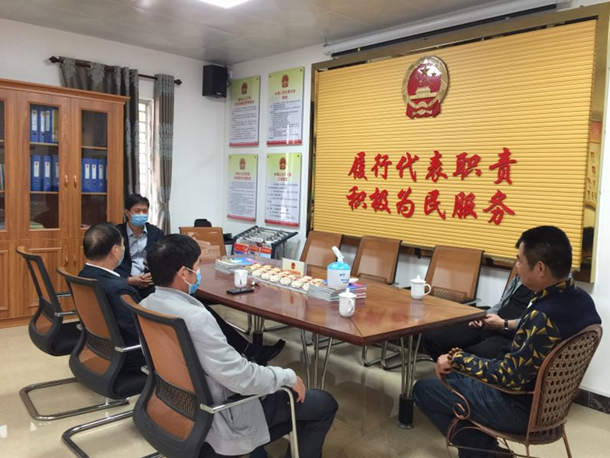 1588754404954920.png 微信截图_20200506163816.png