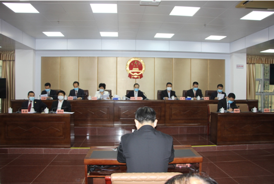 1588754796897902.png 微信截图_20200506164234.png