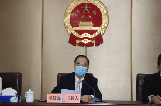 1588754807915383.png 微信截图_20200506164256.png