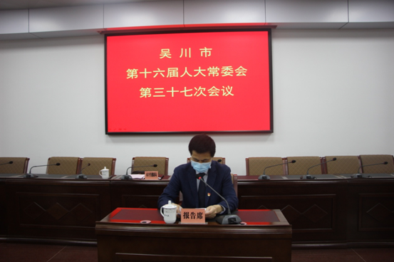 1588754816338518.png 微信截图_20200506164328.png