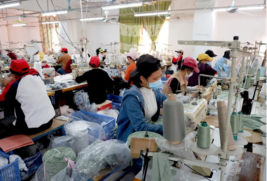 1588755288127132.png 微信截图_20200506165102.png