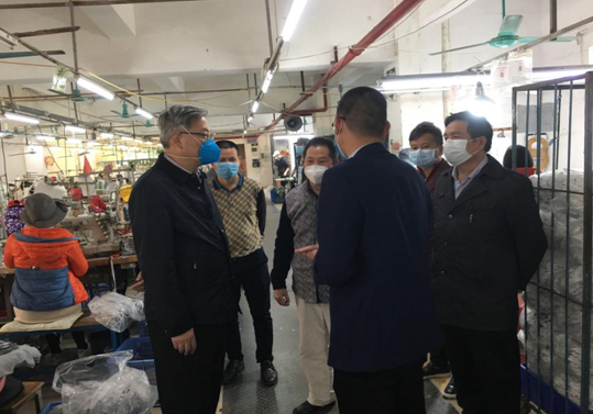 1588755298770276.png 微信截图_20200506165122.png