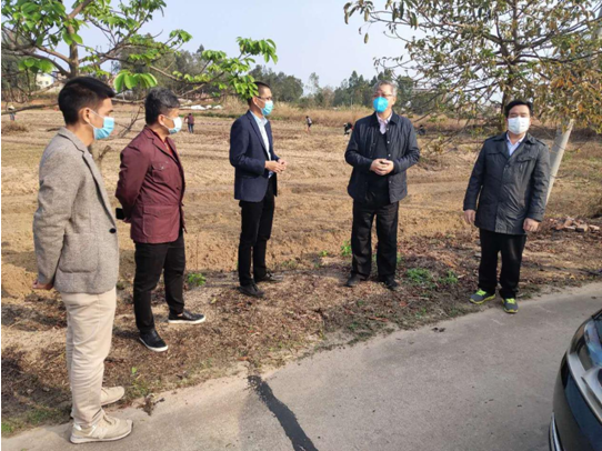 1588755309144635.png 微信截图_20200506165140.png