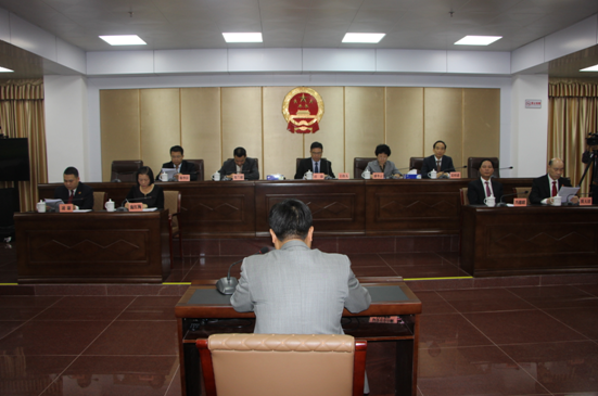 1588757814370182.png 微信截图_20200506173538.png