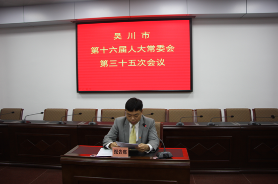 1588757821717567.png 微信截图_20200506173552.png