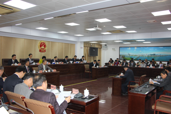 1588758883216751.png qqq.png