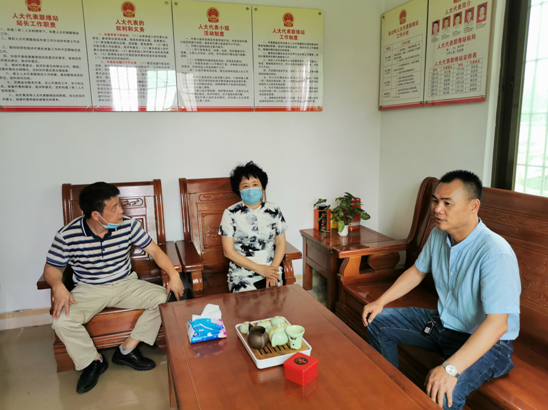 1589163924298185.png 微信截图_20200511102401.png