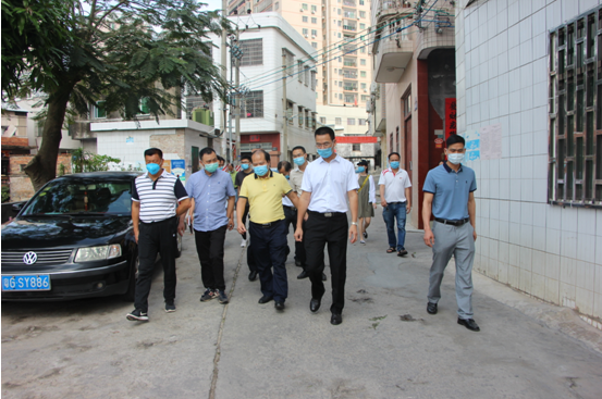 1589426882963081.png 微信截图_20200514112140.png