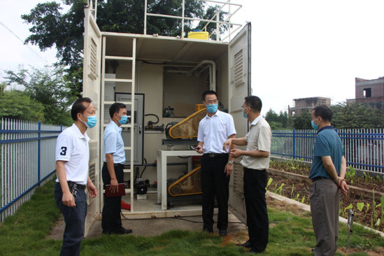 1589426901751246.png 微信截图_20200514112203.png