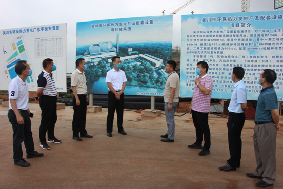 1589426914906851.png 微信截图_20200514112220.png