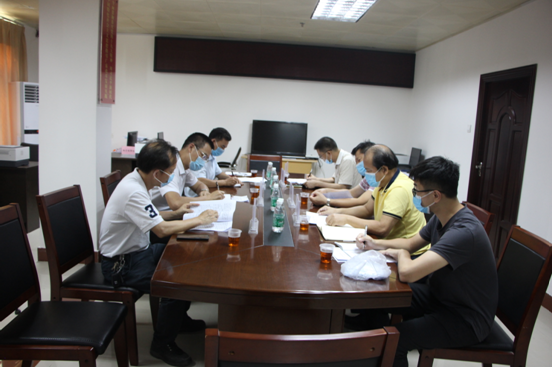 1589426925629435.png 微信截图_20200514112239.png