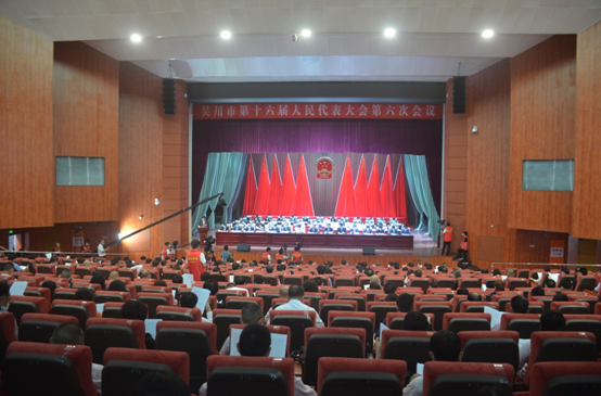 1590049762534431.png 微信截图_20200521160525.png