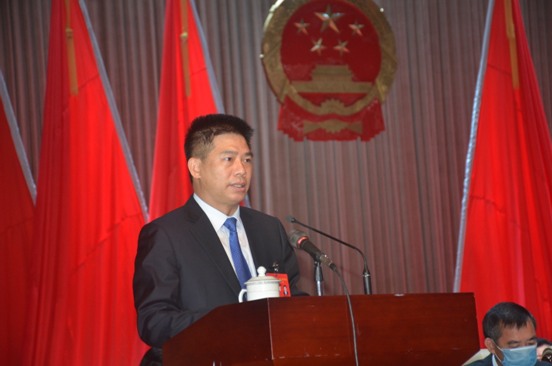 1590049798395379.png 微信截图_20200521160750.png