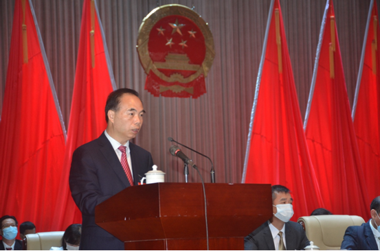 1590049856184130.png 微信截图_20200521160957.png