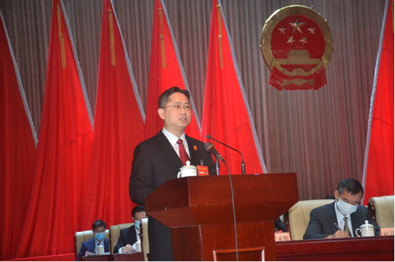 1590049891832984.png 微信截图_20200521161032.png