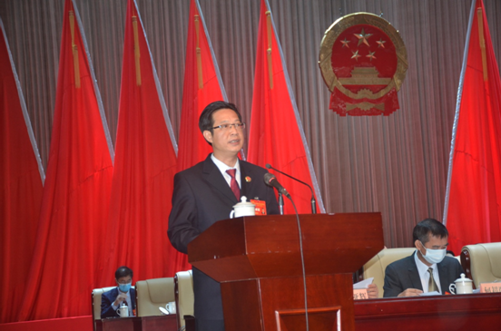 1590049960933209.png 微信截图_20200521161050.png