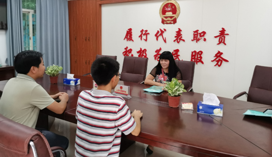 1595211156223521.png 微信截图_20200720101230.png