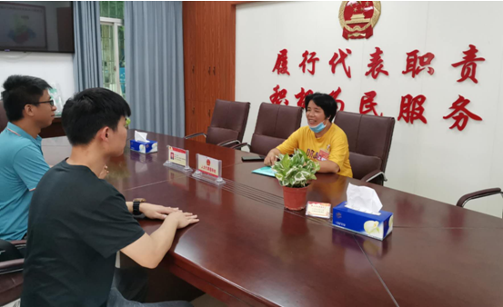 1595211162416692.png 微信截图_20200720101220.png