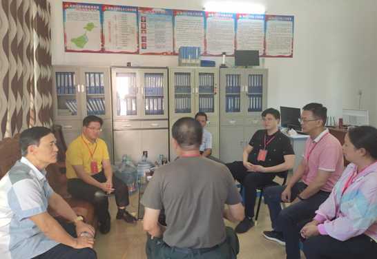 1595211782761337.png 微信截图_20200720102206.png