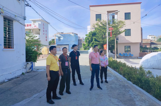 1595211790416817.png 微信截图_20200720102215.png