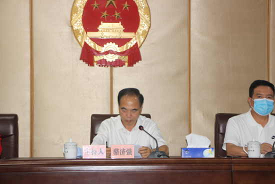 1595212094136633.png 微信截图_20200720102745.png