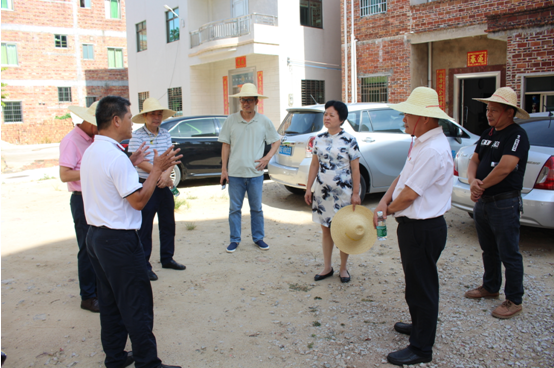 1595469568916869.png 微信截图_20200722173727.png