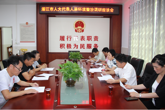 1595469580488414.png 微信截图_20200722173928.png