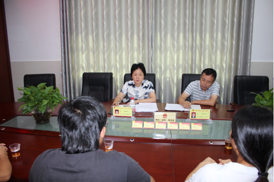 1595469591588495.png 微信截图_20200722174018.png