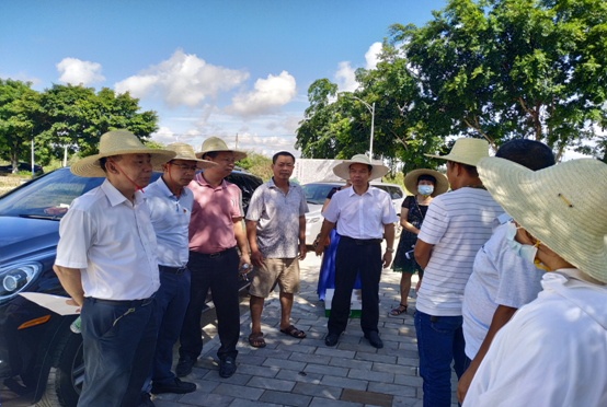 1595842968747182.png 微信截图_20200727174032.png