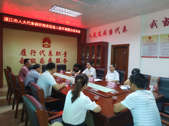 1595842976331462.png 微信截图_20200727174052.png