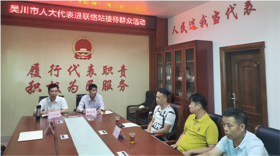 1595842985379502.png 微信截图_20200727174109.png