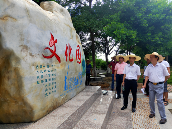 1595843211331900.png 微信截图_20200727174431.png