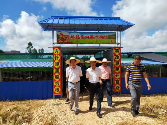 1595843218945897.png 微信截图_20200727174449.png