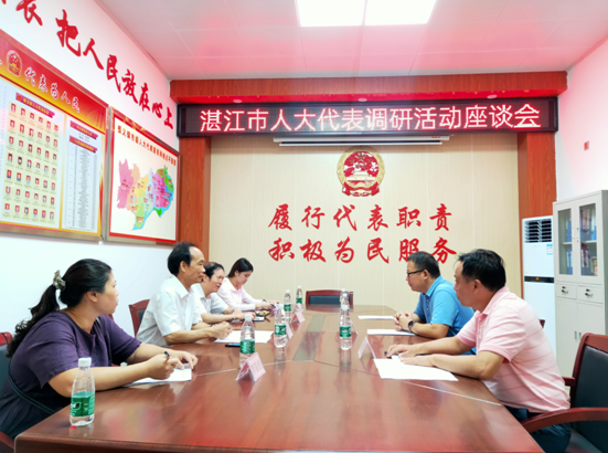 1595843228406336.png 微信截图_20200727174510.png