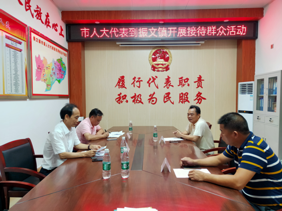 1595843236618931.png 微信截图_20200727174528.png