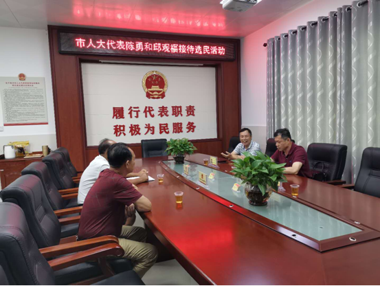 1595843427551818.png 微信截图_20200727174929.png