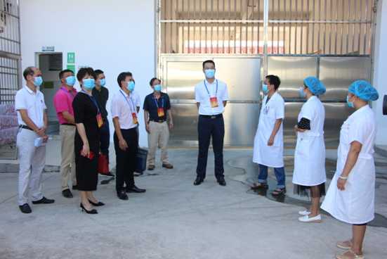 1596014872362902.png 微信截图_20200729172542.png