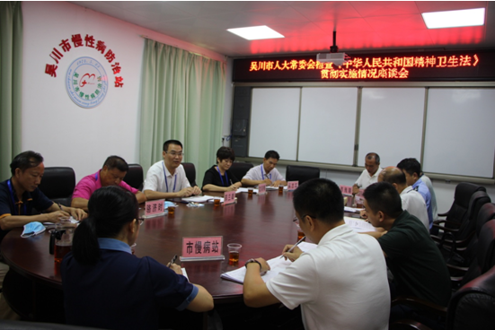 1596014881814581.png 微信截图_20200729172609.png