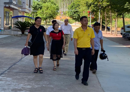 1596102646256745.png 微信截图_20200730174951.png